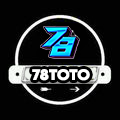 78TOTO,Shop