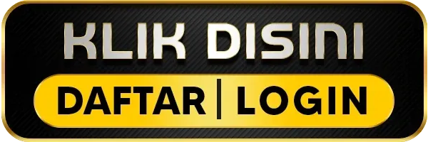 Logo Blibli Tiket